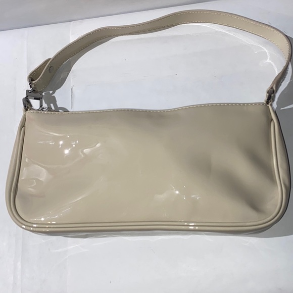 BY FAR RACHEL HANDBAG - Picture 7 of 16